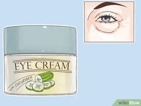 Image titled Choose an Eye Cream or Balm Step 2