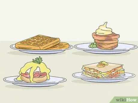 Image titled Celebrate Galentine's Day Step 3