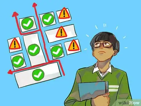 Image titled Deal With Bullies Step 8