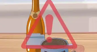 Treat Hypothyroidism