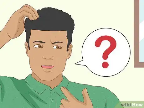 Image titled Identify Symptoms of a Head Injury Step 4