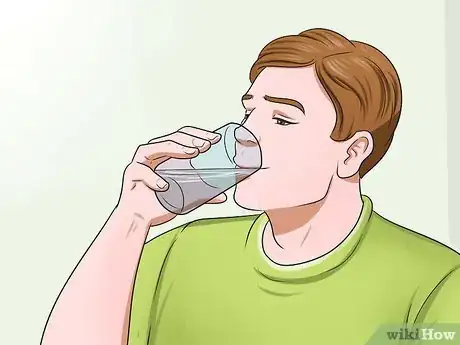 Image titled Keep from Having White Spots when Your Braces Come Off Step 5