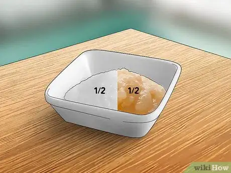 Image titled Sweeten Baked Goods Naturally Step 8