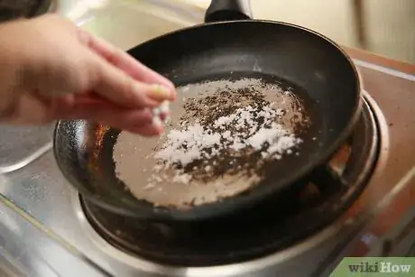 Image titled Use Natural Cleaning Products Step 2