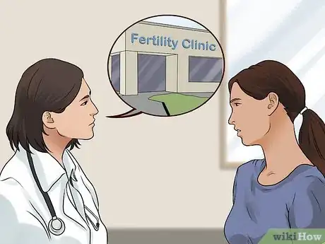 Image titled Spot a Fertility Scam Step 8