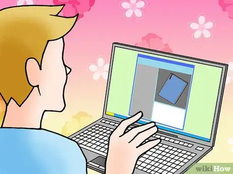 Image titled Start a Women's Book Club Step 12