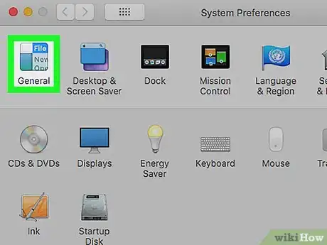 Image titled Set a Default Browser on PC or Mac Step 3