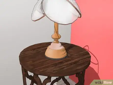 Image titled Decorate a Living Room in Indian Style Step 10