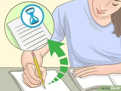 Image titled Take the ASVAB Step 16