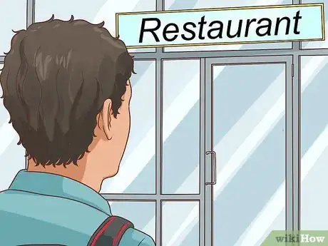 Image titled Work As a Cook Step 19