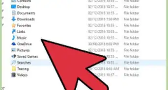 Add a Mac to a Homegroup