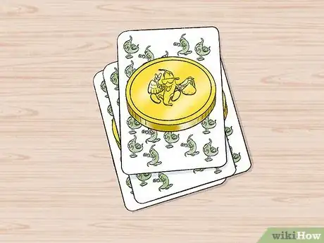 Image titled Play Bohnanza Step 16