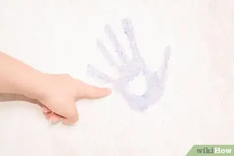 Image titled Decorate a Kid's Room Without Painting Step 1