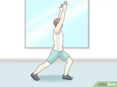 Image titled Strengthen Knees with Arthritis Step 1