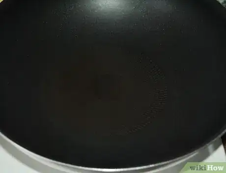 Image titled Make Pizza on Tawa Step 7