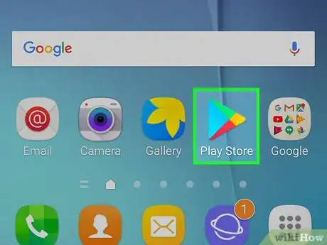 Image titled Cancel Skillshare on PC or Mac Step 5