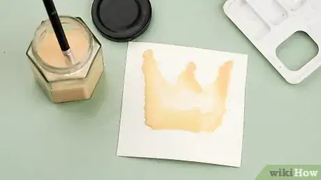 Image titled Make Paint Easily Step 4