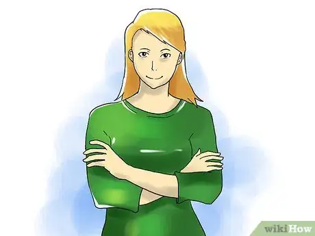 Image titled Host a Teen Party Step 11