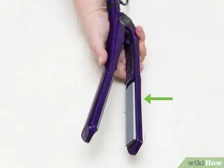 Image titled Get Curly Hair Without a Perm Step 14