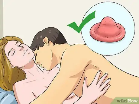 Image titled Stop Vaginal Itching Step 15