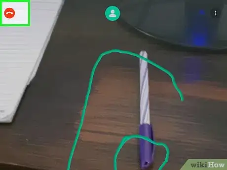 Image titled Draw on Vuforia Chalk on Android Step 7