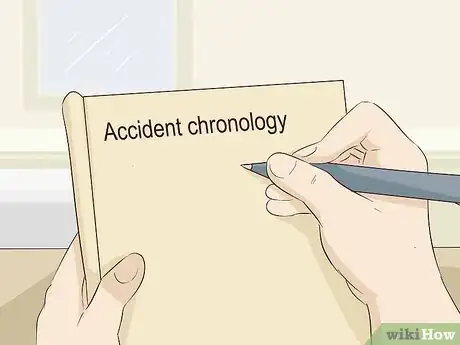 Image titled Report an Accident to Insurance Step 6.jpeg