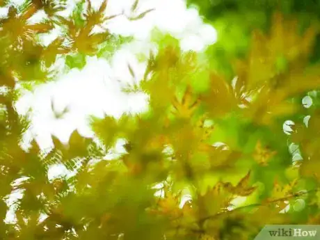 Image titled Use Modern Psychology to Live a Miserable Life Step 2