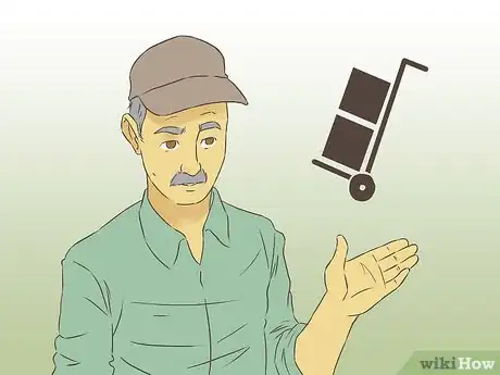 Image titled Sell Firewood Step 16