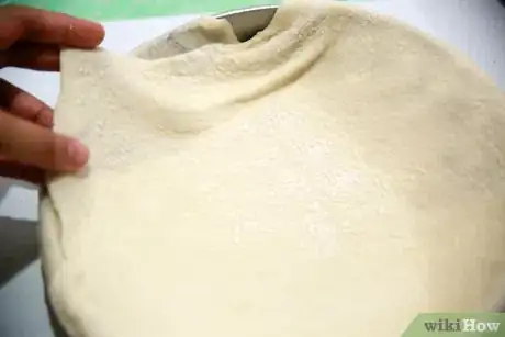 Image titled Make Phyllo Dough Step 13