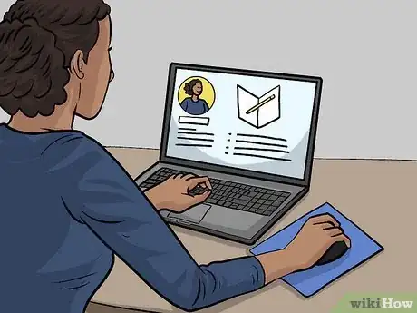 Image titled Find a Tutoring Job Step 10