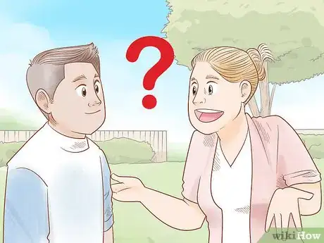 Image titled Make the Most of Your Summer Job Step 4