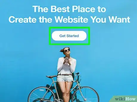 Image titled Design Blogs Step 26