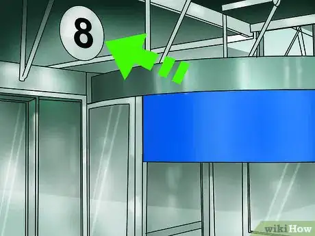 Image titled Go to Hua Hin from Bangkok Airport Step 3