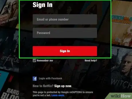 Image titled Get American Netflix in Canada Step 7