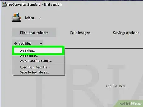 Image titled Convert PNG to DWG Step 7