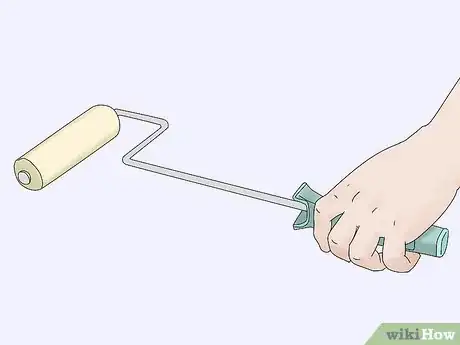 Image titled Paint Behind a Toilet Step 6