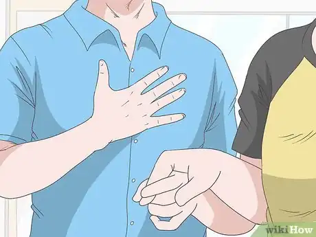 Image titled Learn Empathy Step 6