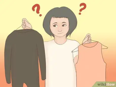 Image titled Run Away With the Circus Step 3