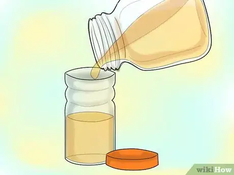 Image titled Make Homemade Spa Kit for Mum Step 10