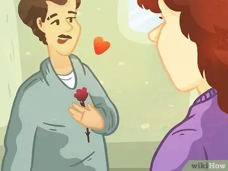 Image titled Realize You Love Someone Step 10