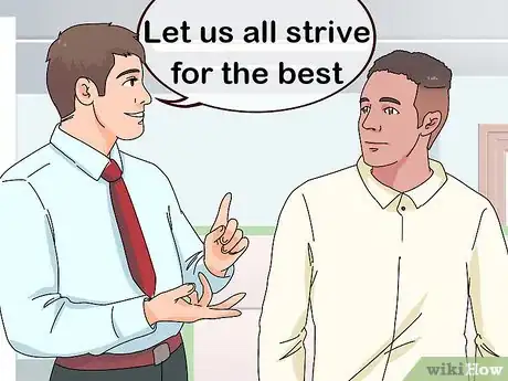 Image titled Help Improve the Education System Step 13