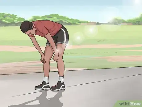 Image titled Start Running Step 18