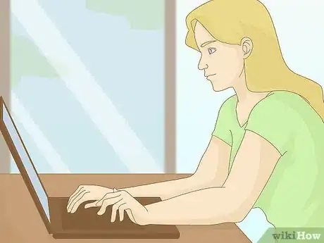 Image titled Pay for College Debt Free Step 8