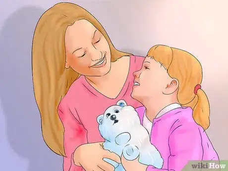 Image titled Protect Children From Insect Bites and Stings in the Wilderness Step 2