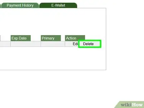 Image titled Cancel Ewallet Step 3
