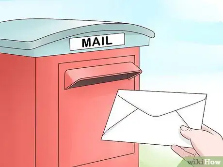 Image titled Pay Off Your Mortgage Step 5