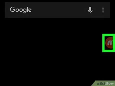 Image titled Screen Record on Android Step 3