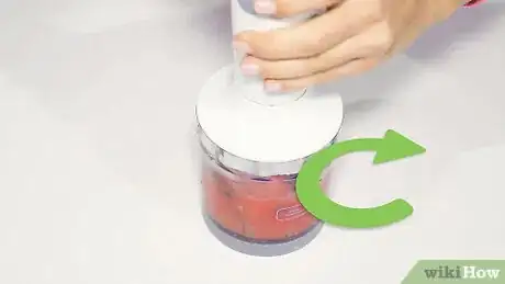 Image titled Make a Watermelon Smoothie Step 27