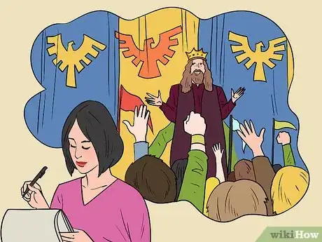 Image titled Think of Adventure Stories Step 11