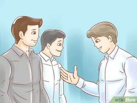 Image titled Be Successful Making Telephone Sales Step 11